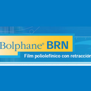Velpak-Bolphane-BRN