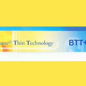 Velpak-Bolphane-BTT125