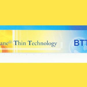 Velpak-Bolphane-BTT90