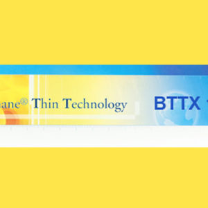 Velpak-Bolphane-BTTX100