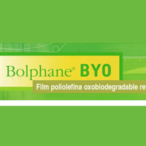 Velpak-Bolphane-BYO