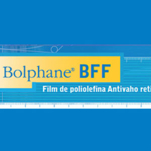 Velpak-bolphane-bff
