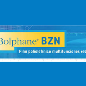 Velpak-bolphane-bnz