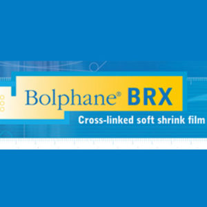 Velpak-bolphane-brx