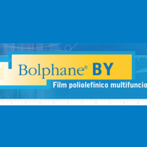 Velpak-bolphane-by