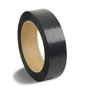 fleje-handax-velpak