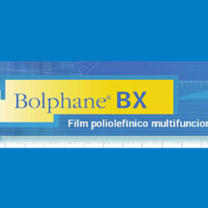 Bolphane BX