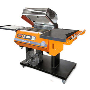 minipack FC 76A grupo velpak