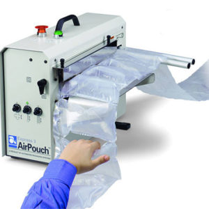 airpouch-express-3