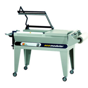 minipack-eco-modular