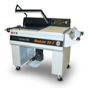 minipack-modular-50s