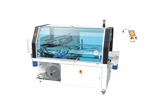 minipack-pratika-56-estandar