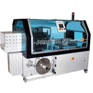 minipack-pratika-56-mps