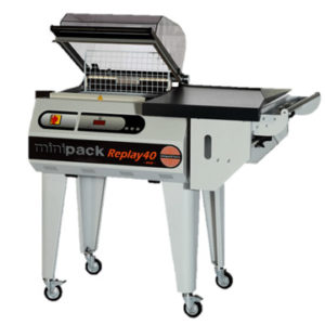 minipack-replay-40-evo