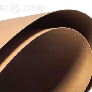 vci-abrigo-carton-compacto