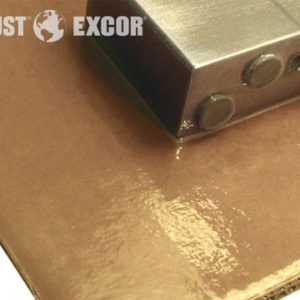 vci-abrigo-carton-skin