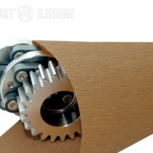 vci-abrigo-papel-crepado