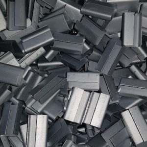 sellos-para-fleje-plastico