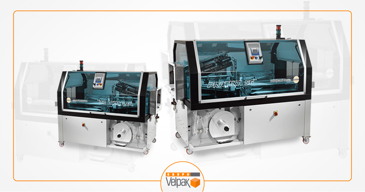 maquinas-de-termoencogimiento